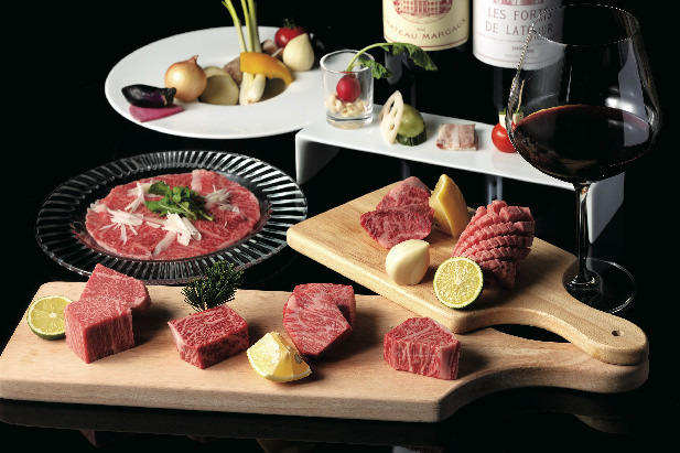 Setsugekka Nagara Photos 2